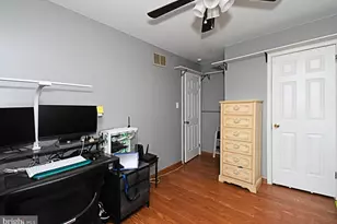 703 W County Line Rd, Warminster, PA 18974 - Photo 17