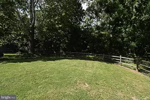703 W County Line Rd, Warminster, PA 18974 - Photo 29