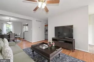 703 W County Line Rd, Warminster, PA 18974 - Photo 27