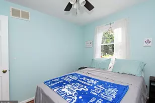 703 W County Line Rd, Warminster, PA 18974 - Photo 15