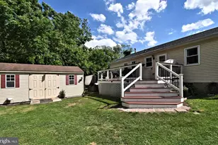 703 W County Line Rd, Warminster, PA 18974 - Photo 21