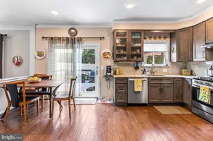 217 Wayside Dr, Warrington, PA 18976 - Photo 3
