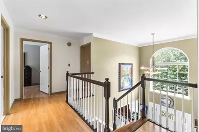 217 Wayside Drive, Warrington, PA 18976 - Photo 15