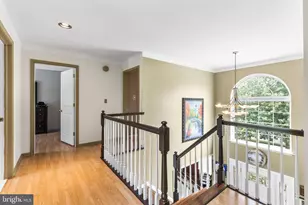 217 Wayside Dr, Warrington, PA 18976 - Photo 15