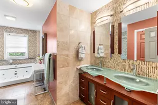 217 Wayside Dr, Warrington, PA 18976 - Photo 23
