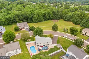 217 Wayside Dr, Warrington, PA 18976 - Photo 31