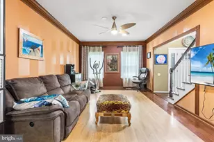 217 Wayside Dr, Warrington, PA 18976 - Photo 7