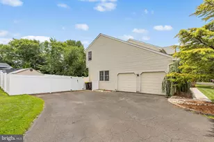 217 Wayside Dr, Warrington, PA 18976 - Photo 33