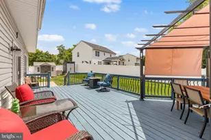 217 Wayside Dr, Warrington, PA 18976 - Photo 27