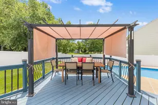 217 Wayside Dr, Warrington, PA 18976 - Photo 25