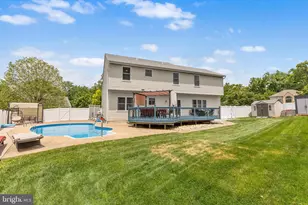 217 Wayside Dr, Warrington, PA 18976 - Photo 29