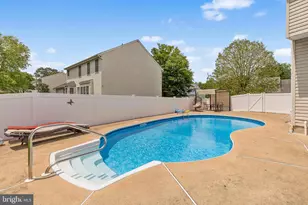 217 Wayside Dr, Warrington, PA 18976 - Photo 29