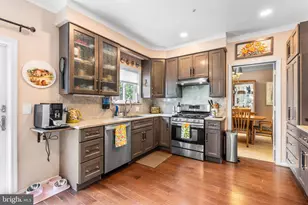 217 Wayside Dr, Warrington, PA 18976 - Photo 1