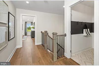 0045 Baldwin Way, Silverdale, PA 18962 - Photo 9