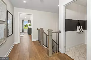 0045 Baldwin Way, Silverdale, PA 18962 - Photo 9