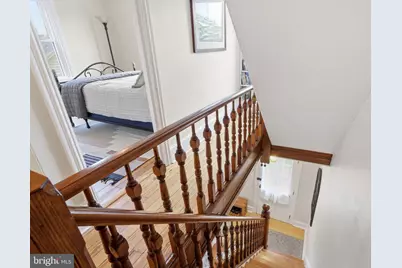 3709 River Road, Lumberville, PA 18933 - Photo 17