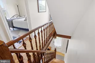 3709 River Rd, Lumberville, PA 18933 - Photo 17