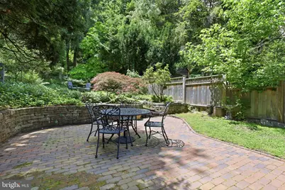 3709 River Road, Lumberville, PA 18933 - Photo 35