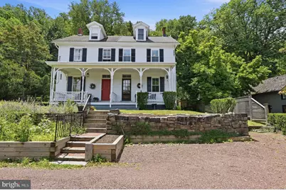 3709 River Road, Lumberville, PA 18933 - Photo 39