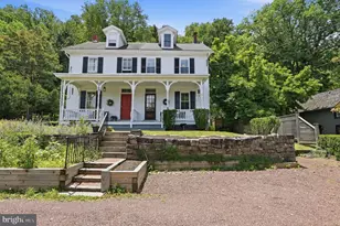 3709 River Rd, Lumberville, PA 18933 - Photo 39