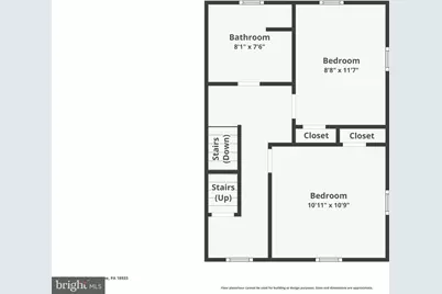 3709 River Road, Lumberville, PA 18933 - Photo 49