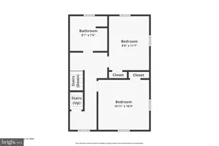 3709 River Rd, Lumberville, PA 18933 - Photo 49