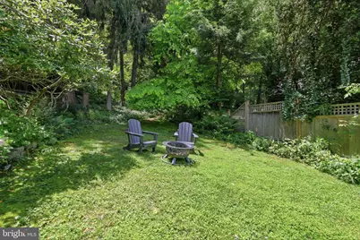 3709 River Road, Lumberville, PA 18933 - Photo 37