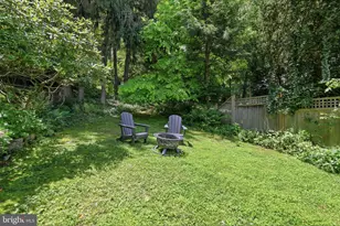 3709 River Rd, Lumberville, PA 18933 - Photo 37