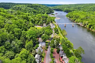 3709 River Rd, Lumberville, PA 18933 - Photo 45