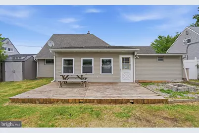 55 Nature Lane, Levittown, PA 19054 - Photo 27