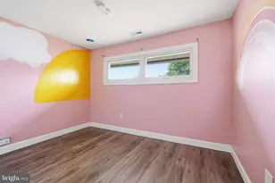 55 Nature Ln, Levittown, PA 19054 - Photo 13