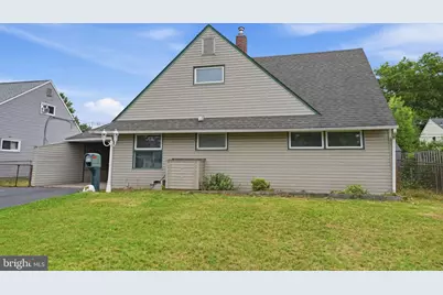 55 Nature Lane, Levittown, PA 19054 - Photo 3