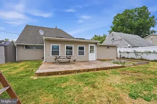 55 Nature Ln, Levittown, PA 19054 - Photo 19