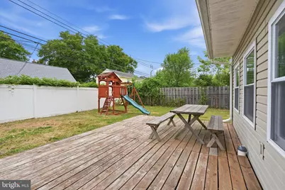 55 Nature Lane, Levittown, PA 19054 - Photo 23