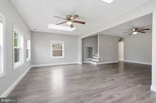 55 Nature Ln, Levittown, PA 19054 - Photo 5