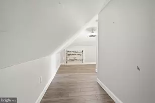 55 Nature Ln, Levittown, PA 19054 - Photo 21