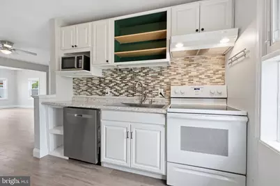 55 Nature Lane, Levittown, PA 19054 - Photo 11