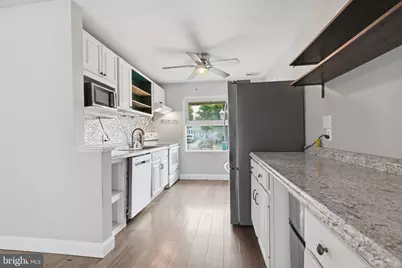 55 Nature Lane, Levittown, PA 19054 - Photo 7