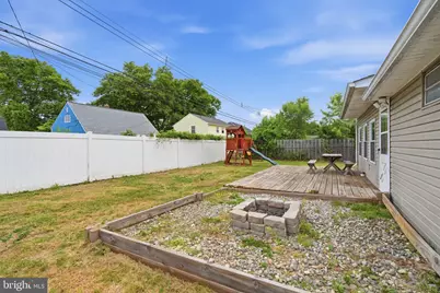 55 Nature Lane, Levittown, PA 19054 - Photo 29