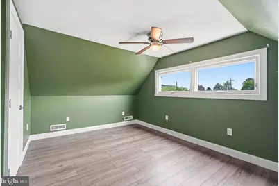 55 Nature Lane, Levittown, PA 19054 - Photo 17