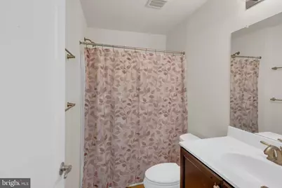 3214 Brookside Drive, Furlong, PA 18925 - Photo 13