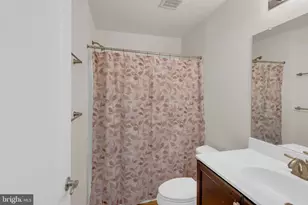 3214 Brookside Dr, Furlong, PA 18925 - Photo 13
