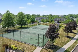 3214 Brookside Dr, Furlong, PA 18925 - Photo 27