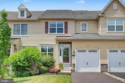 3214 Brookside Drive, Furlong, PA 18925 - Photo 1