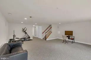 3214 Brookside Dr, Furlong, PA 18925 - Photo 21