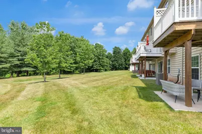 3214 Brookside Drive, Furlong, PA 18925 - Photo 19