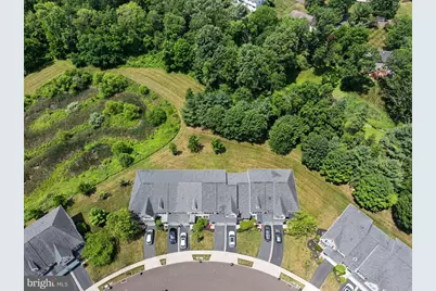 3214 Brookside Drive, Furlong, PA 18925 - Photo 21