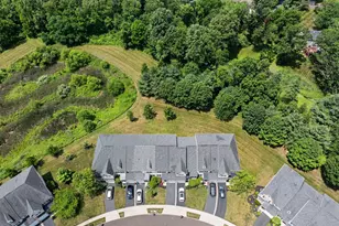 3214 Brookside Dr, Furlong, PA 18925 - Photo 21