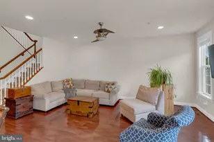 3214 Brookside Dr, Furlong, PA 18925 - Photo 11
