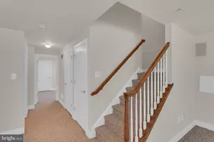 3214 Brookside Dr, Furlong, PA 18925 - Photo 19